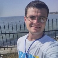 Владимир Чакир