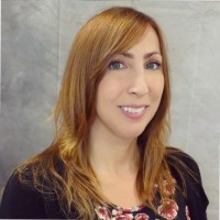 Lisa King