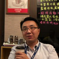 賴建元