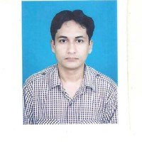 Md Nazar Imam