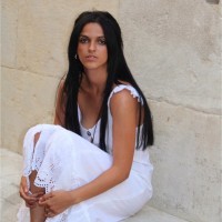 Mariem Yahyaoui