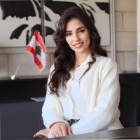 Rana Nehme