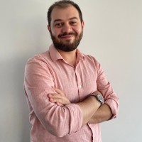Fabio Canedo