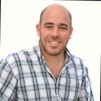 Gustavo Gonzalez Ferrero