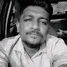 aswan p