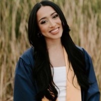 Daisy Aguilar