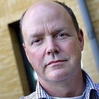Magnus Gjerstad