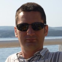 Petr Osada