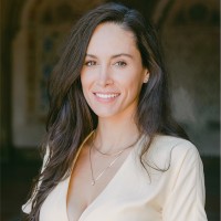 Kimberly Arturo-Boardman