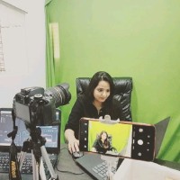 Archi Saini