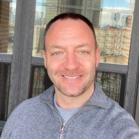 Steven Schweiger
