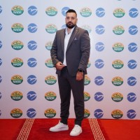 Ali Rafid