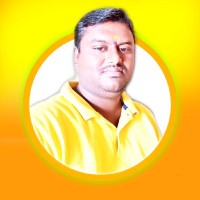 Dattu Yaljeri