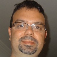 Nuno Rocha