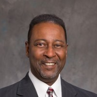 Willie Cunningham