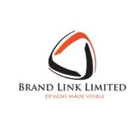 BRAND LINK LTD