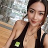 My Nguyen