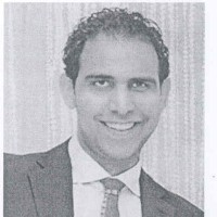 Ahmed Madeeh