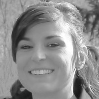 Émilie Drouard
