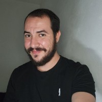Rubens Pinheiro