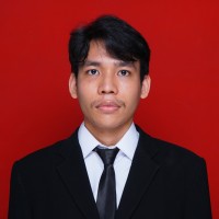 Mahmudi Zukri