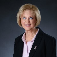 Donna Allegretta-Marano