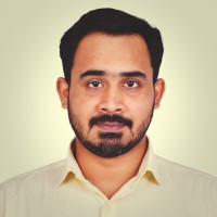 Mohammad Danish Khan