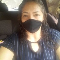 Sebastiana Campos