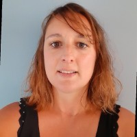 Aurelia Vanhamme