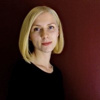 Heli Heikkinen