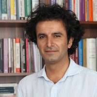 Burhan Gün