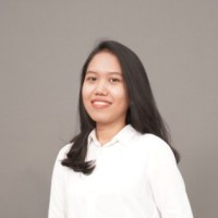 Reni Yuniarti