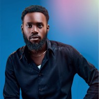Earl Millen Toh Akwe