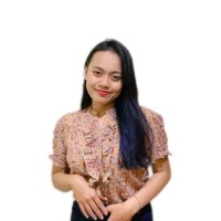 Angela Gracia Nadia Putri