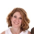 Yael Kushnir