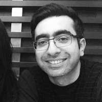 Orxan Mammadov
