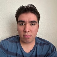 Luis Manuel Jimenez Jr.