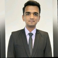 Vijay Batriya