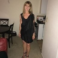 Maria Harper