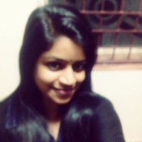 Anto Jenifer