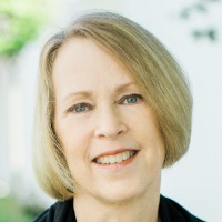 Sandra Lawson