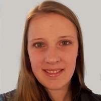 Eva Haus