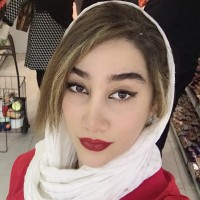 Fateme Heidari