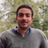 Francisco Roberto