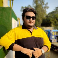 Masrur Rahman