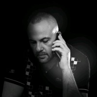 Laurent Guillemain