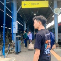 Anjar Nugraha