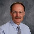 Dan Hoppmann