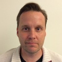 Claes Kindgren