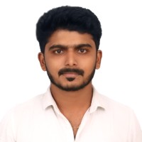Kavinilavan R S